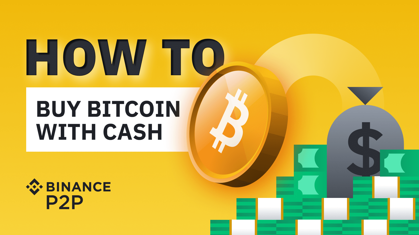 How to Sell Large Amounts of Bitcoin? Tools to Cash Out Of Bitcoin In 