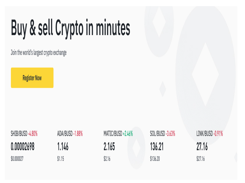 Top 9 Crypto Exchange with Lowest Fees: Unveiling the Hidden Gem
