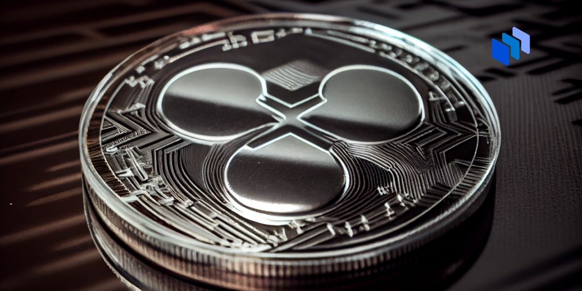 What is XRP and what is Ripple?