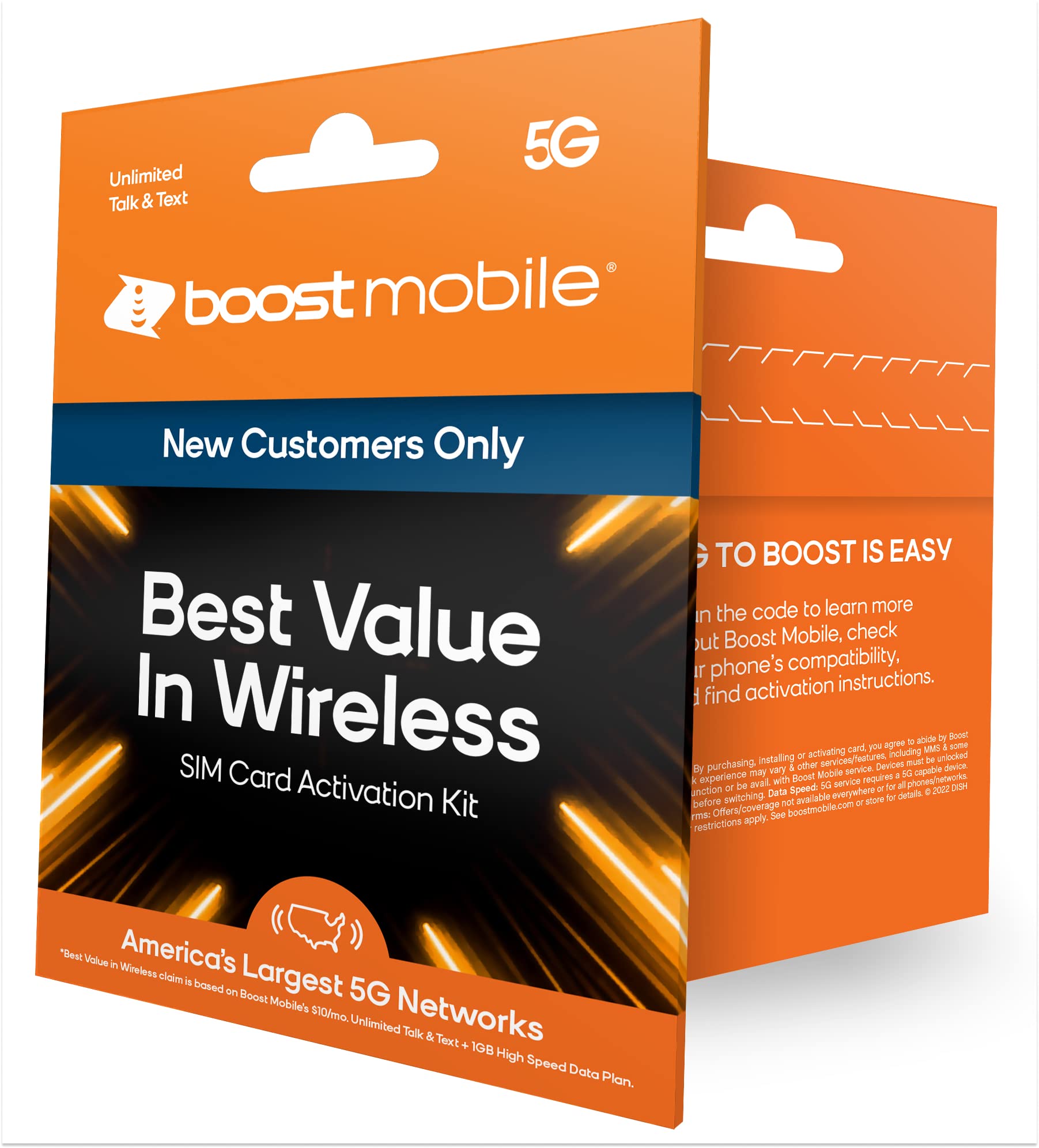 7-Eleven Offers Boost Mobile Services - CStore Decisions
