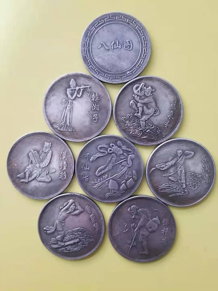 Ancient coin lots and wholesale | Golden Rule Enterprises Coins