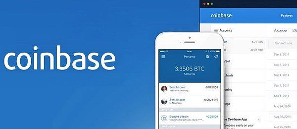 Coinbase Wallet to Cease Support For XRP, Bitcoin Cash, Ethereum Classic, And Steller