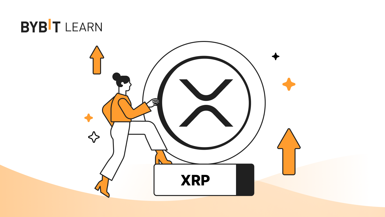 Judge Rules XRP Is Not A Security. What Does It Mean For Other Crypto?