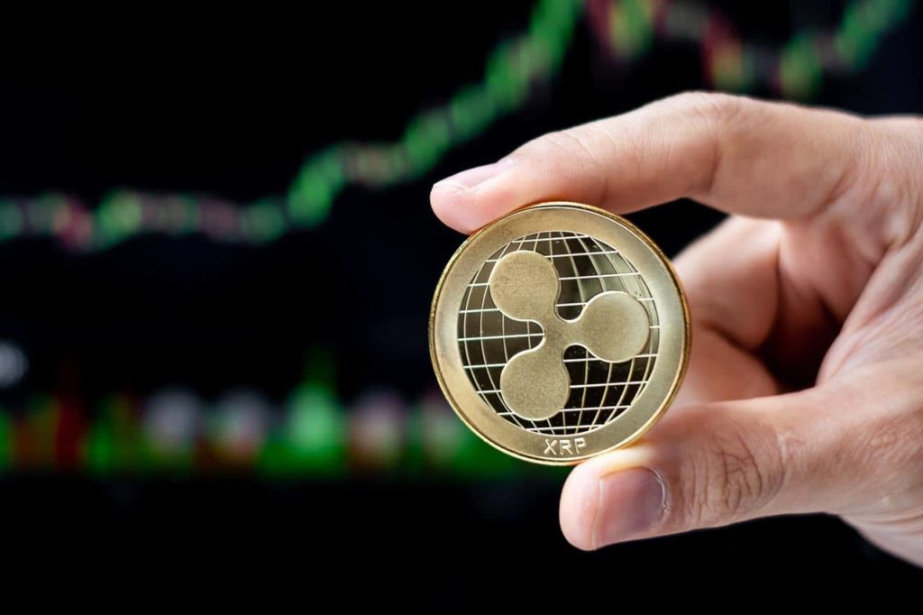 Is Ripple a Good Investment in ? What You Need to Know - MoneyMade