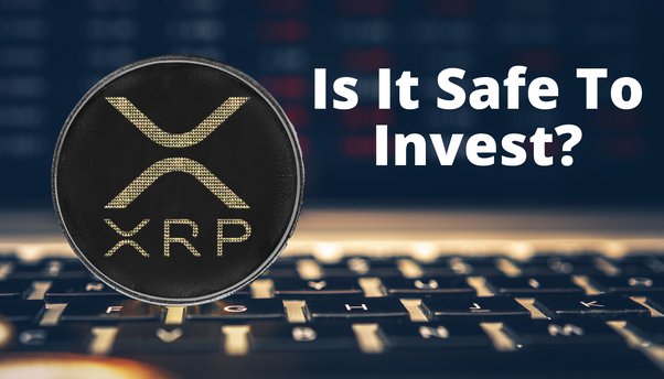 Should You Buy Ripple Stock or Invest in XRP? Experts Weigh In