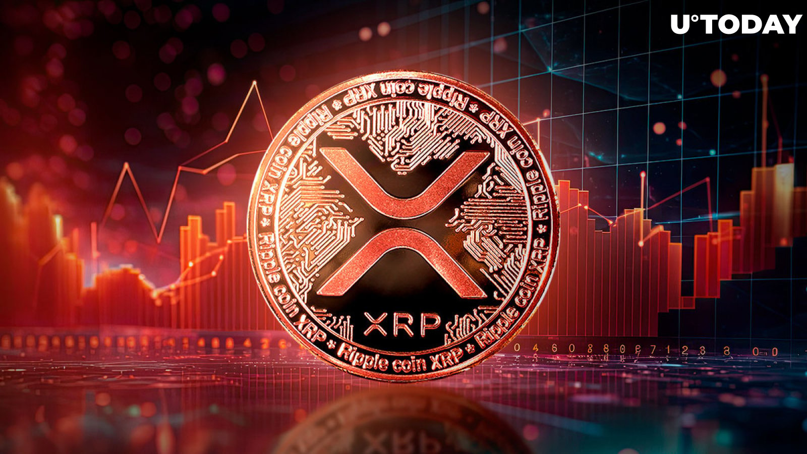 Should You Buy Ripple Stock or Invest in XRP? Experts Weigh In