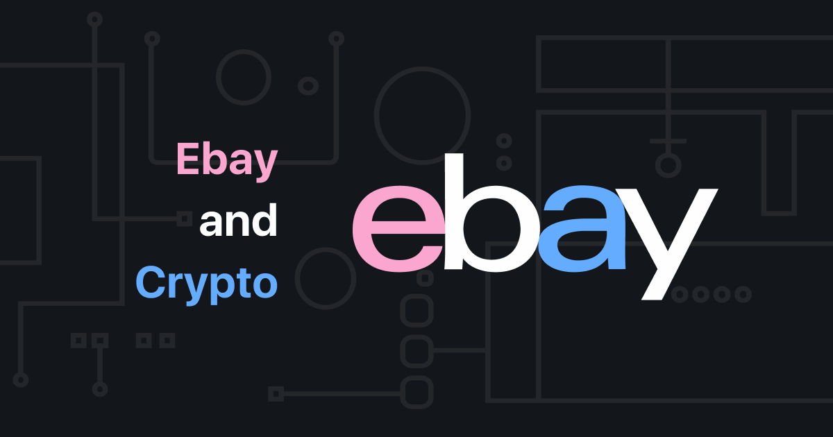 Solved: Does eBay Motors accept Bitcoin - The eBay Community