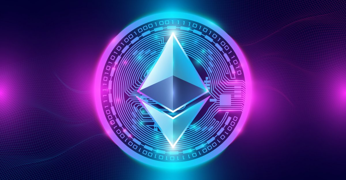 Ethereum Price Prediction , , , - 