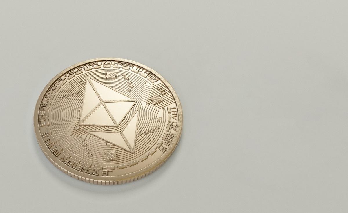 Top Reasons Why ETH Price Could Hit $10k in the Next Bull Run