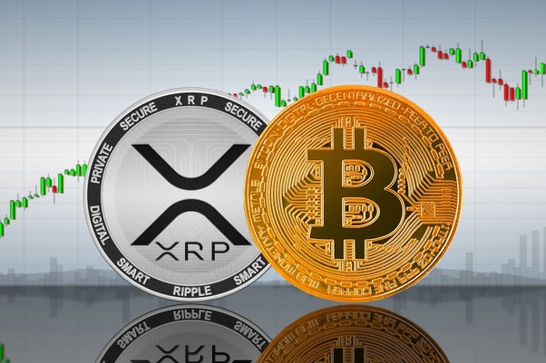 XRP Price Prediction for & How High Can It Go? | CoinCodex