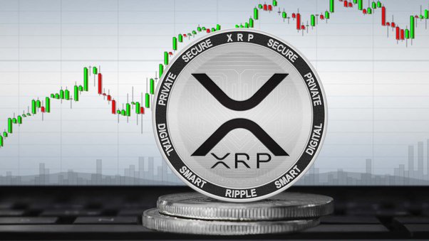 XRP Price Prediction Will XRP Hit $?