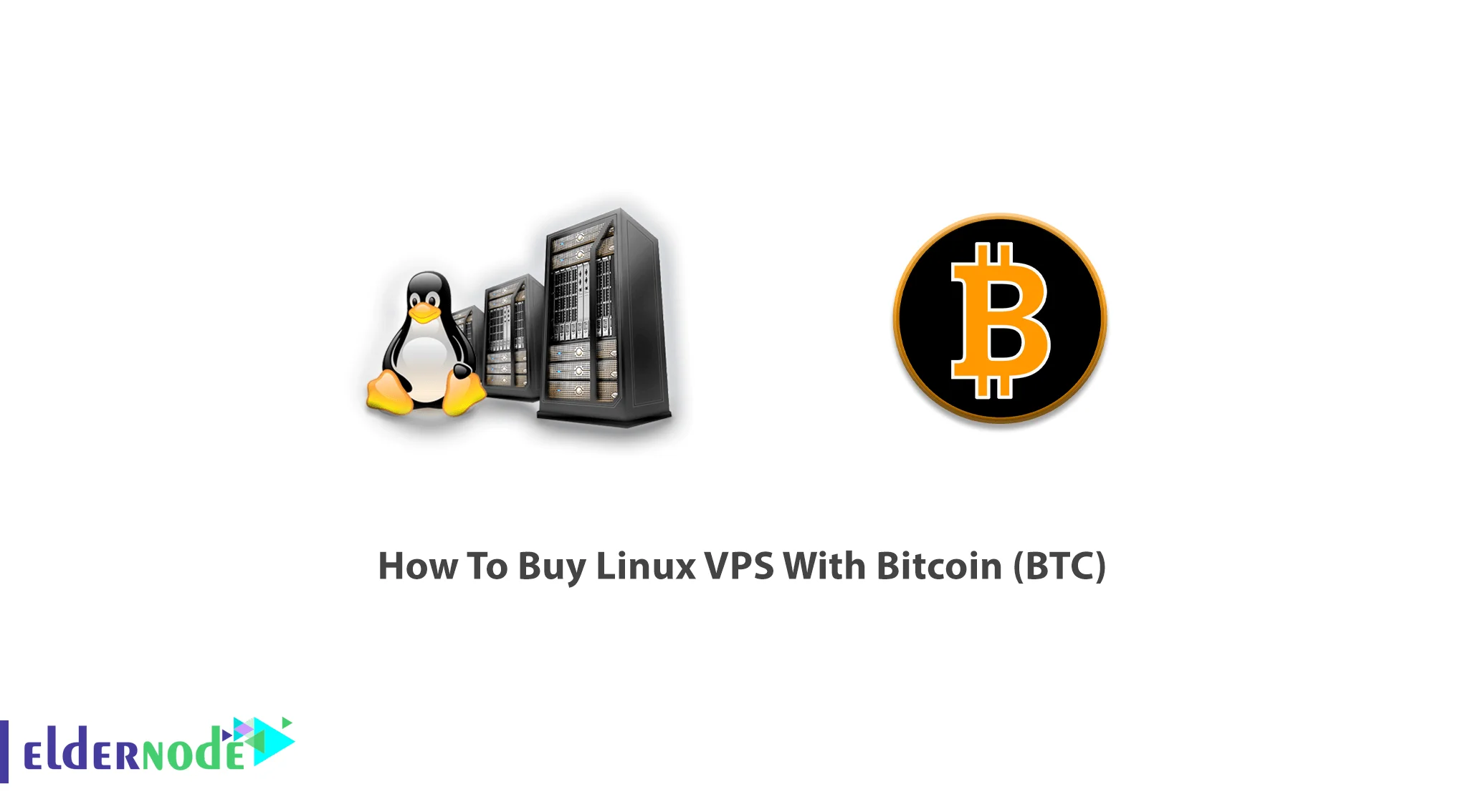 Buy VPS Servers with Bitcoin – Xitheon