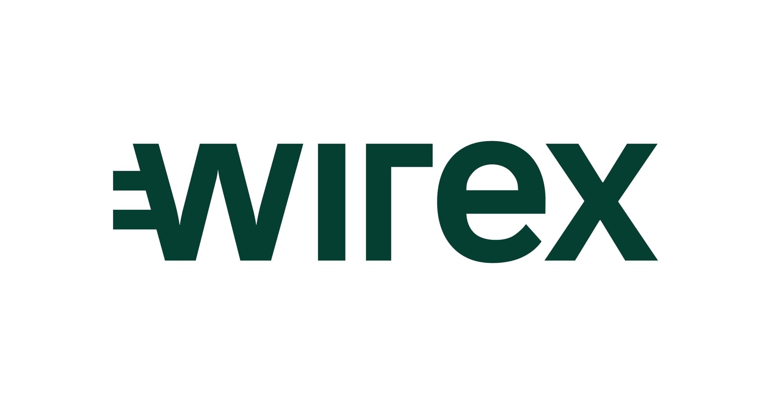 We’ve Released Three New AI Tokens on the Wirex App