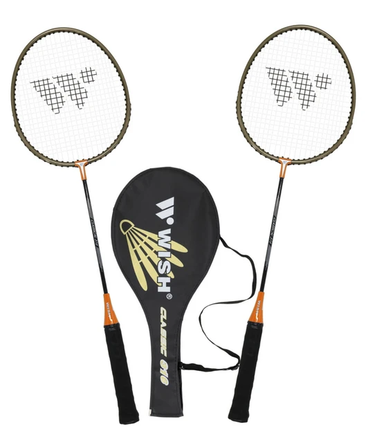 Yonex - Buy Yonex Rackets, Shuttlecock, Badminton Strings Online India