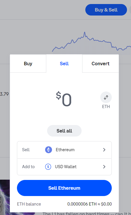 How to transfer funds from DeFi to your bank and crypto exchange | Zerion Help Center