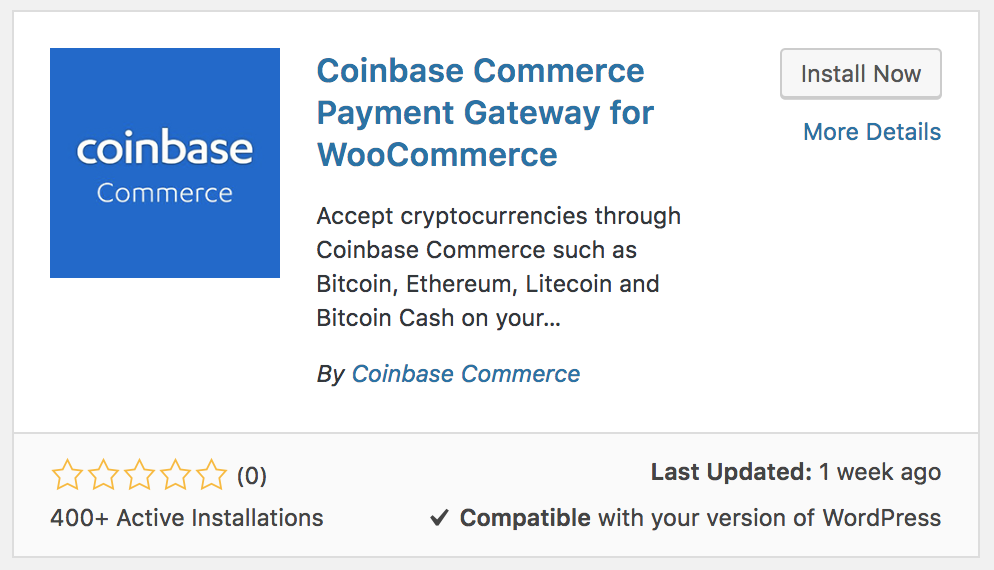 How to Set up Crypto Payment Gateway on WooCommerce - LearnWoo