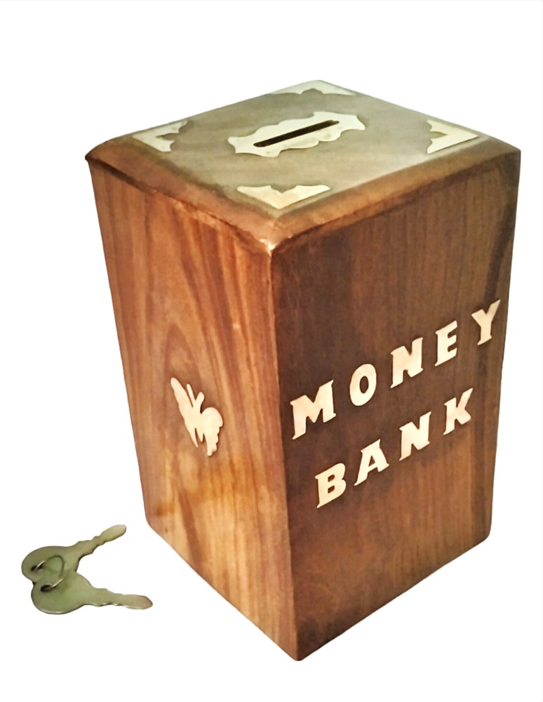 Quality Wholesale diy wood house coin bank Available For Your Valuables - family-gadgets.ru