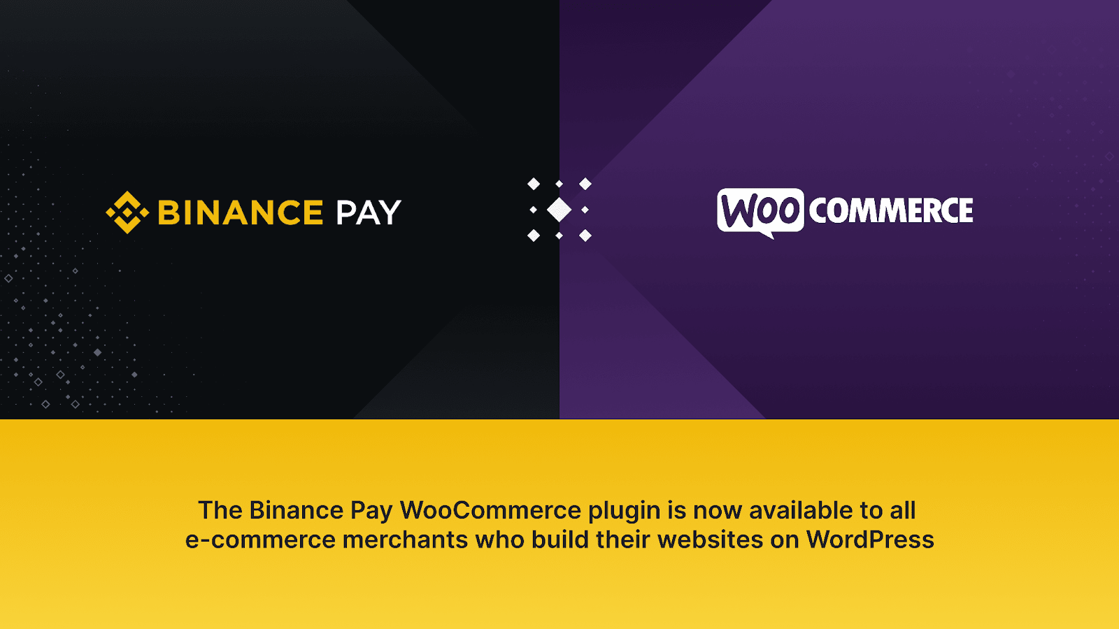 9 Best WooCommerce Crypto Payment Plugins ()