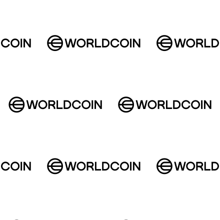 World Coin Forum - family-gadgets.ru