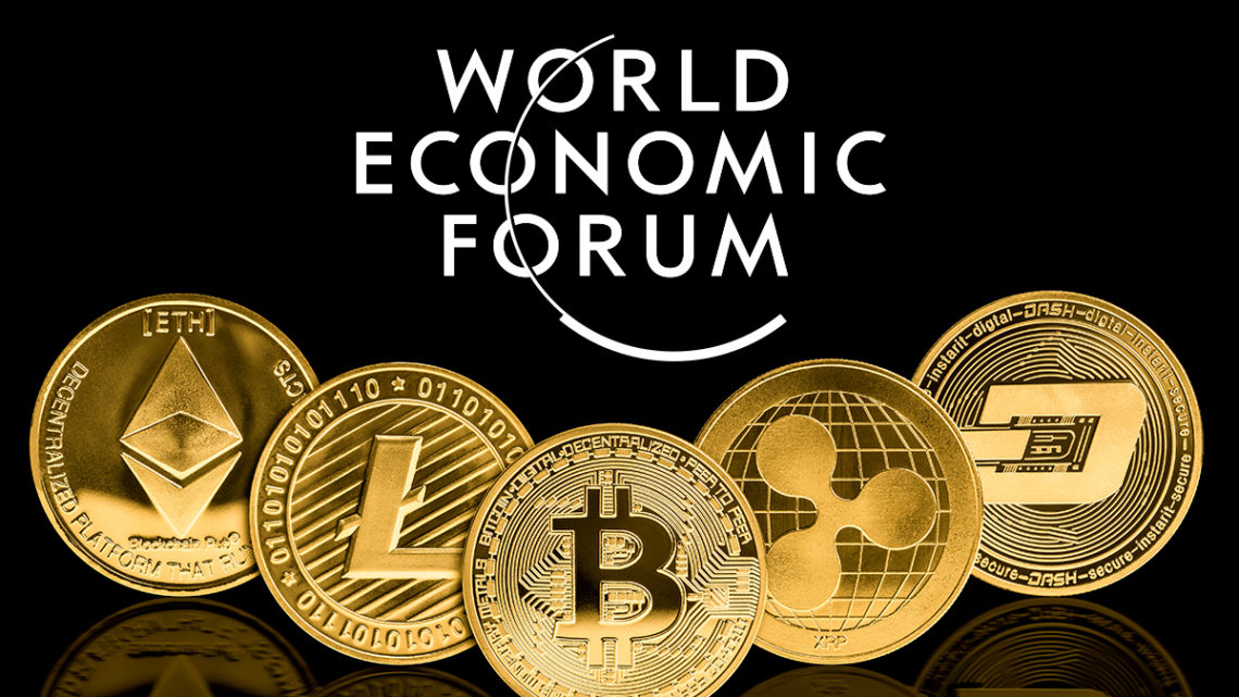 Forums | Coin Talk
