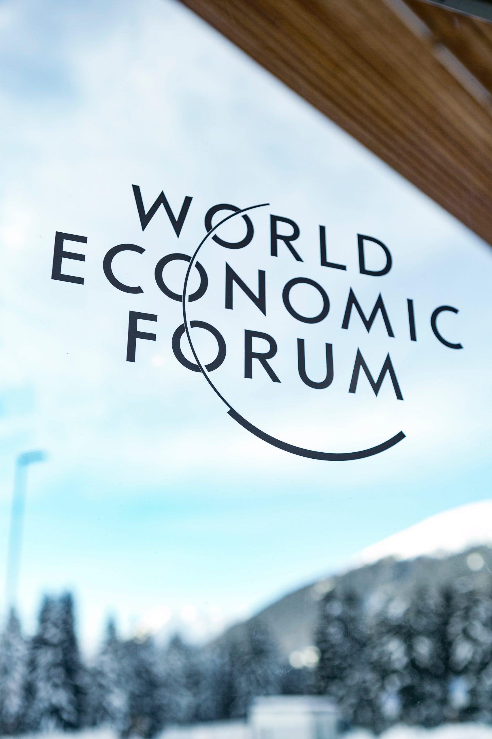 World Economic Forum's (WEF) Crypto Prediction For 