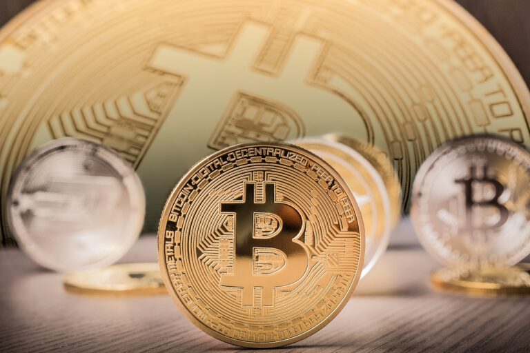 10 Worst Performing Cryptocurrencies Of - iExpats