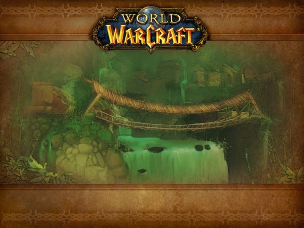 Rarest Item you own? - General Discussion - World of Warcraft Forums