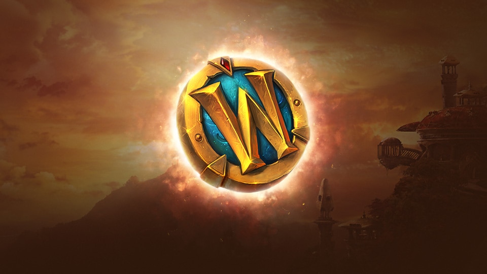 Retail WoW Token Hits Record Gold Prices in Multiple Regions - Wowhead News