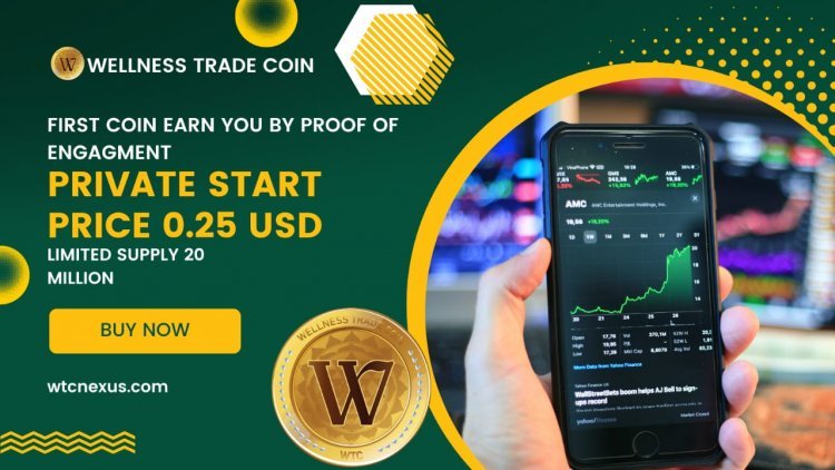 Waltonchain Price Prediction: , , 