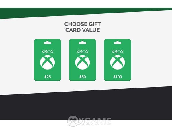 Buy XBOX Gift Card TL Xbox Key TURKEY - Instant Email Delivery