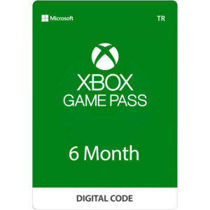 family-gadgets.ru: $20 Xbox Gift Card [Digital Code]