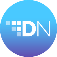 DigitalNote price today, XDN to USD live price, marketcap and chart | CoinMarketCap