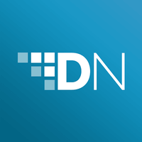 DigitalNote (XDN) Overview - Charts, Markets, News, Discussion and Converter | ADVFN