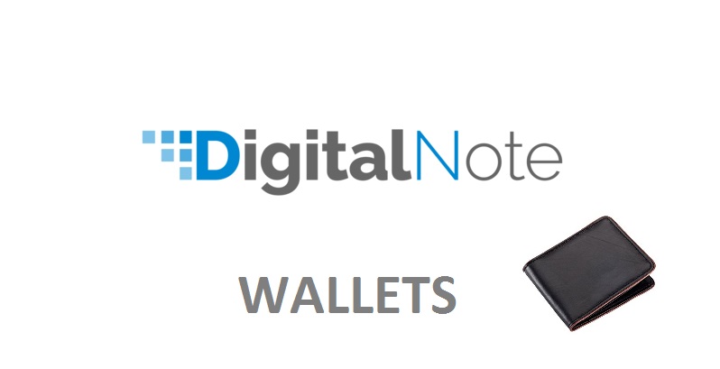 DigitalNote price today, (XDN) exchange, live marketcap, chart, info | family-gadgets.ru