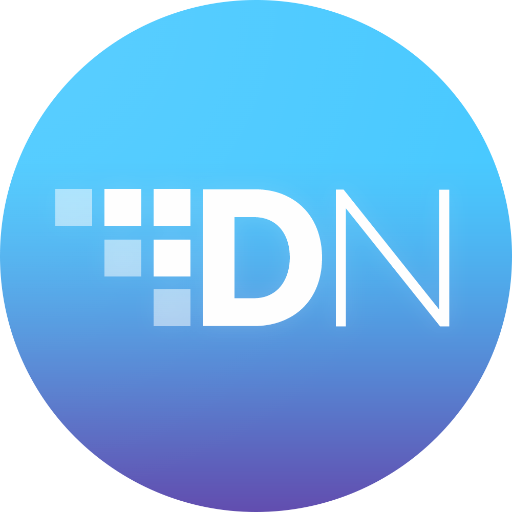 How to Mine XDN DigitalNote? - XDN DigitalNote News