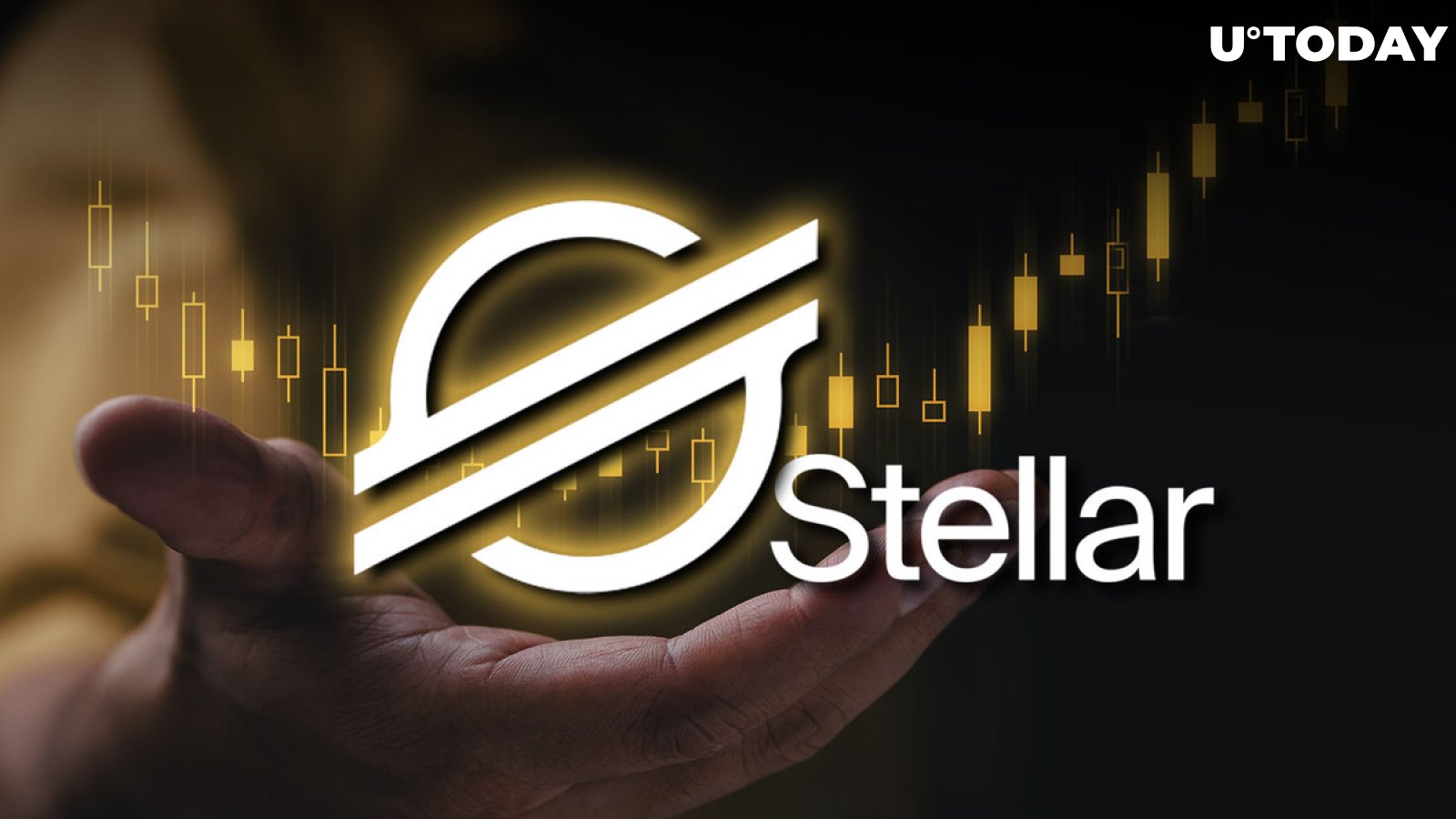 Stellar | A Blockchain Network for Payments and Tokenization