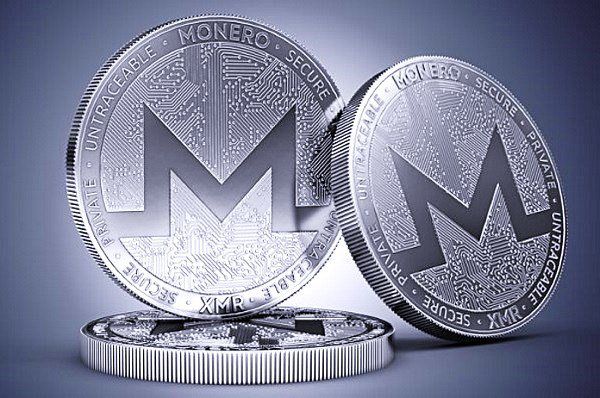 Monero Bitcoin - XMR/BTC price | XMRBTC Quote & Chart