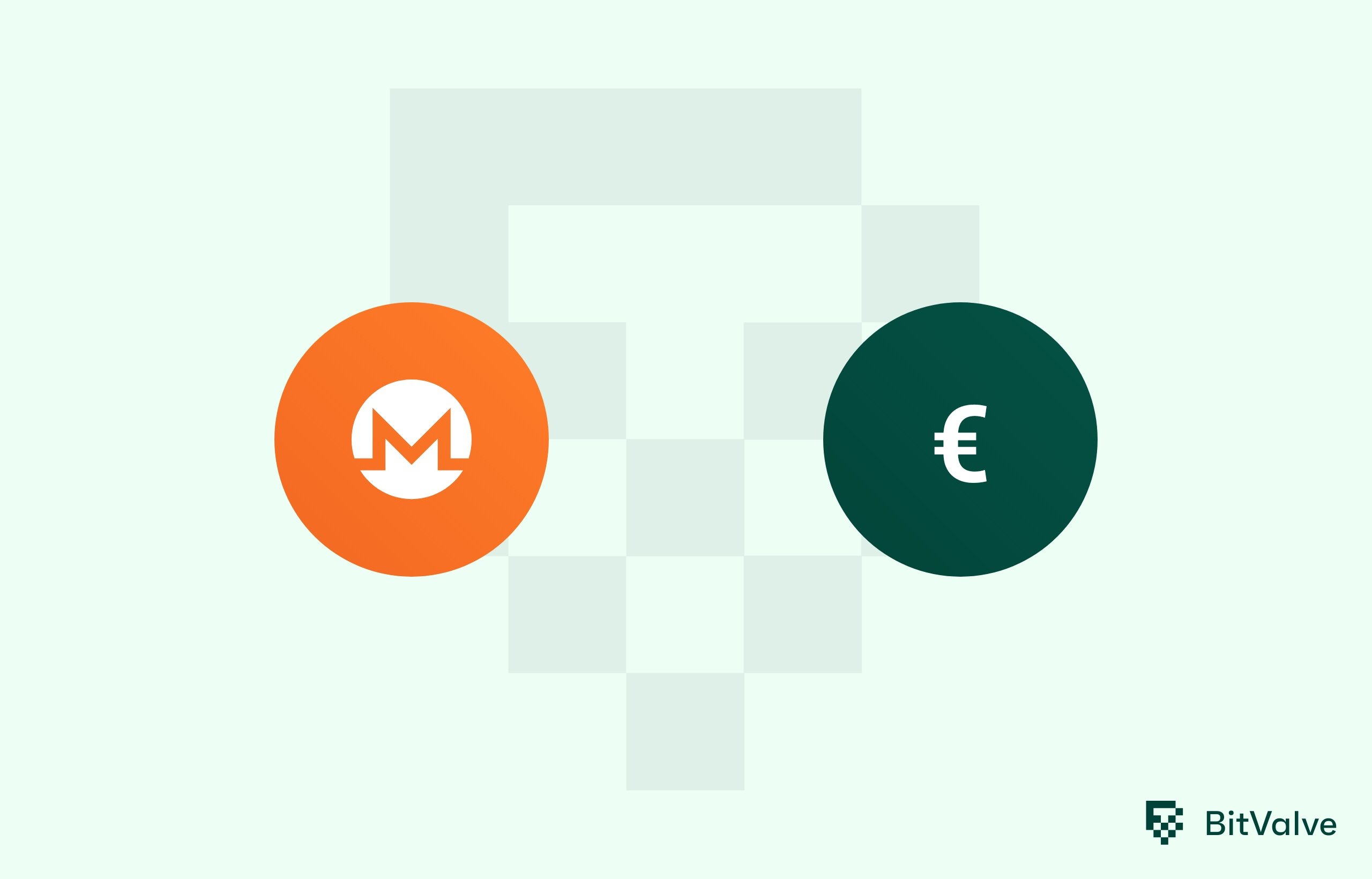 Monero Rechner - XMR ⇔ EUR umrechnen - Blockchaincenter