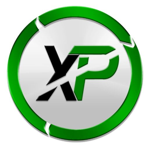 XP NETWORK price today, XPNET to USD live price, marketcap and chart | CoinMarketCap