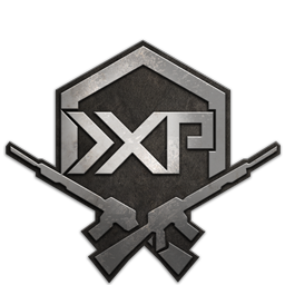 Using MW2 & Warzone Double XP Tokens in Modern Warfare 3