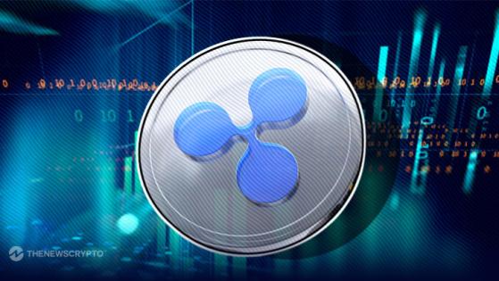 SEC Escalates Ripple Legal Battle, Financial Documents