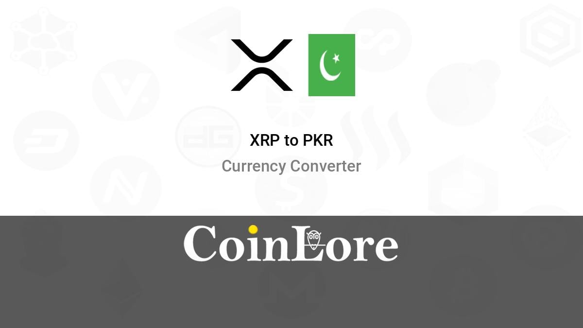 Buy Ripple (XRP) in Punjab, Pakistan - Pay with Perfect Money