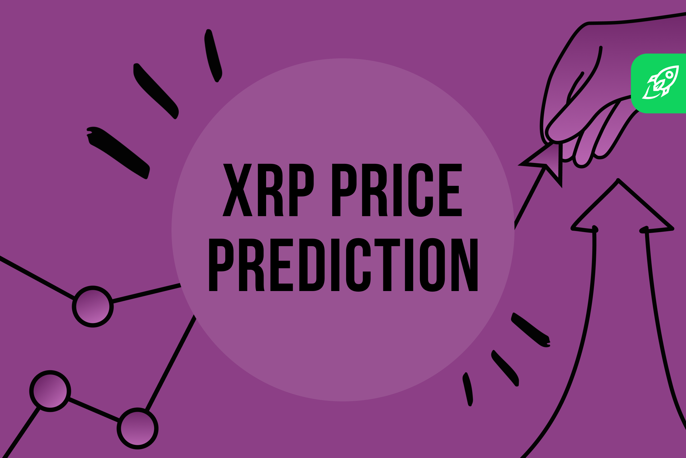 XRP Price Prediction – XRP Price Estimated to Reach $ By Mar 09, | CoinCodex