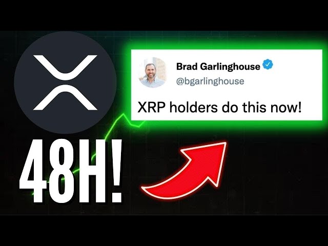 XRP Ripple Price | XRP Price and Live Chart - CoinDesk