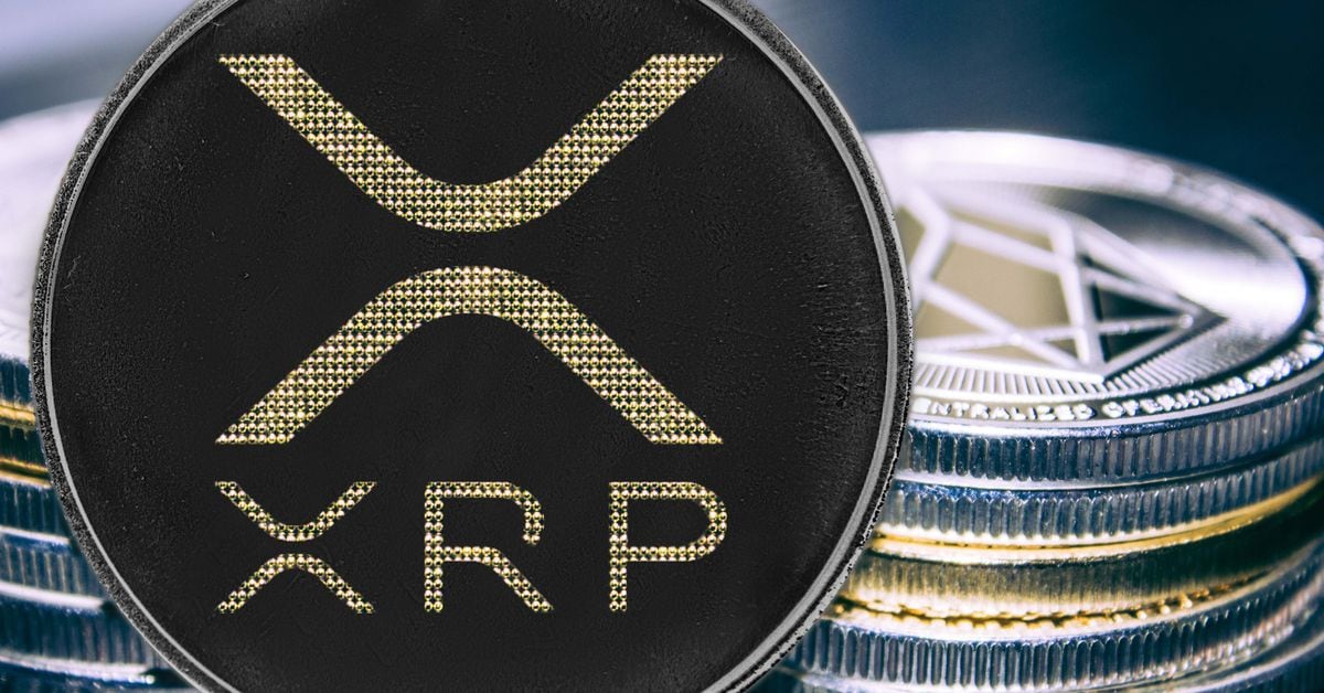 Judge Rules XRP Is Not A Security. What Does It Mean For Other Crypto?