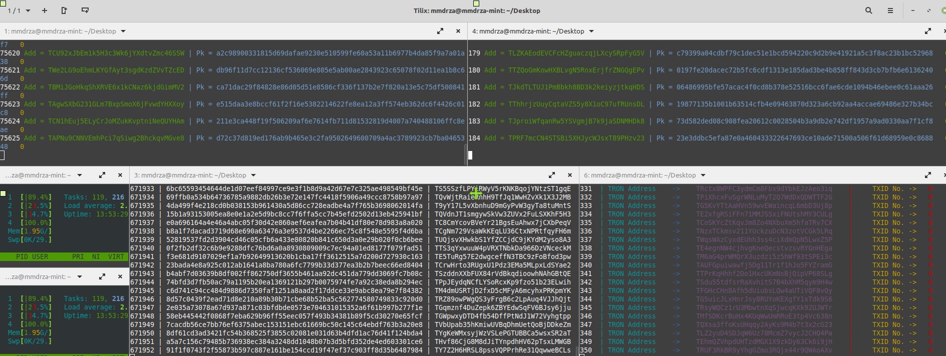 xrp private key database|Bityard Trade Bitcoin - IdeaBeam Search