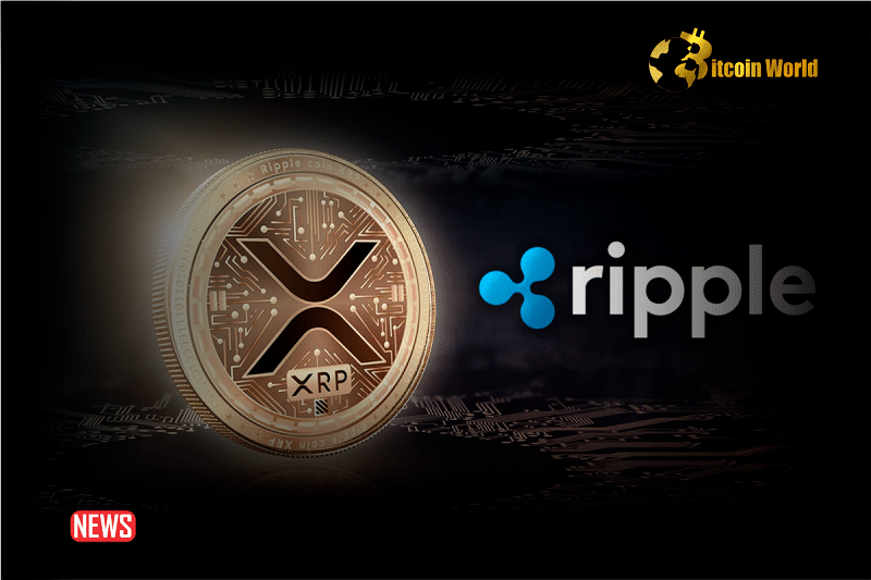 Ripple Adoption: Current Status and Future