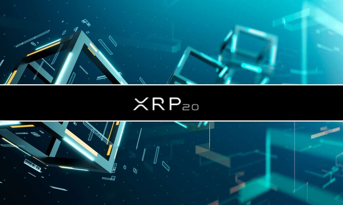 What is XRP20? Should I Invest or Not?