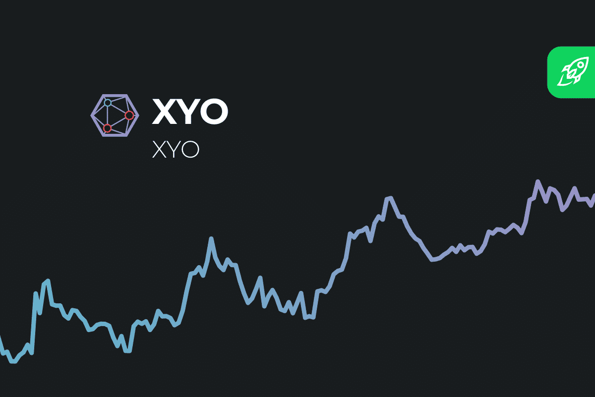 XYO Price Prediction for | family-gadgets.ru