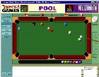 yahoo games pool Online Games Online - family-gadgets.ru